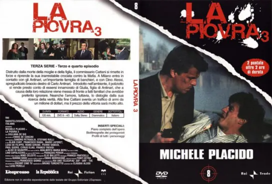 la_piovra_3_4