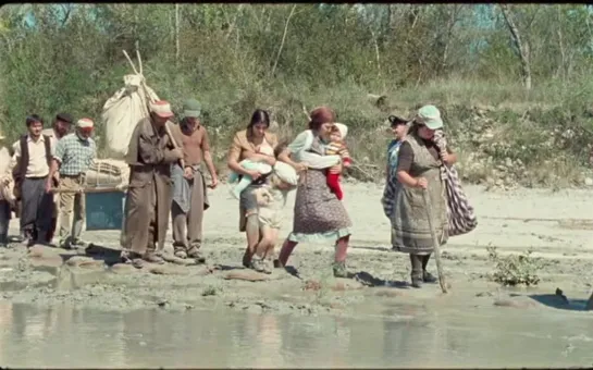 Lazzaro.Felice.2018