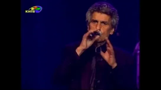 Toto Cutugno - Et si tu nexistais pas