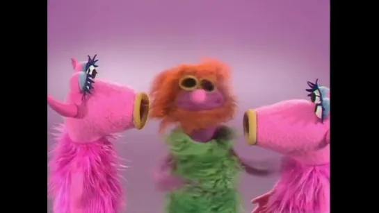 The Muppets - Mah-Nà Mah-Nà (The Muppet Show) 1976