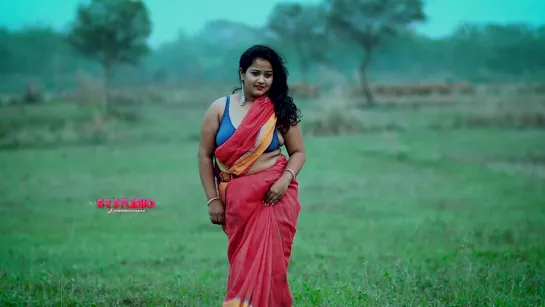 Handloom Printed Saree - Munmun - Episode 43