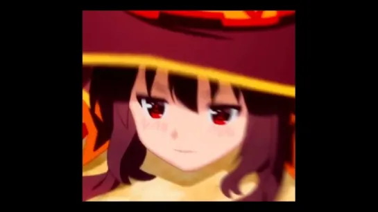 KonoSuba | Anime vine