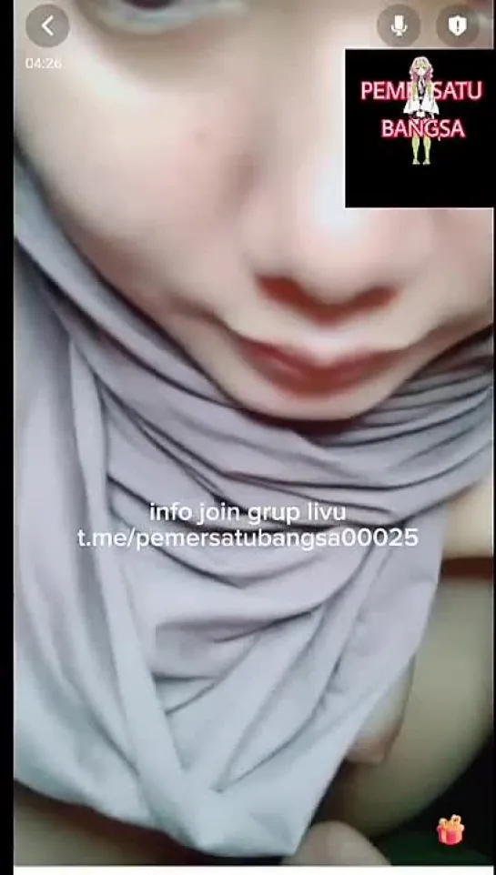 Livu_jilbab_pemersat...Stream.mp4