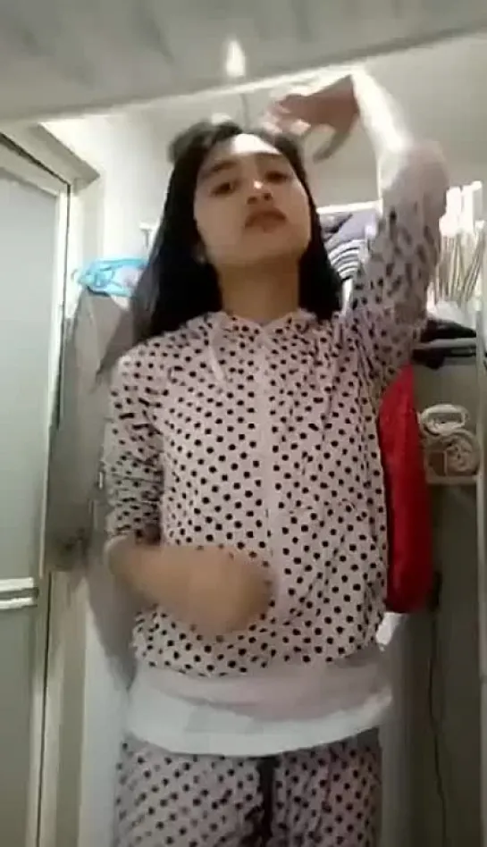 Sayang ku - XVIDEOS.COM.mp4