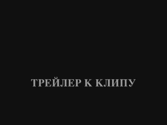 НАГНУЛ ЖЕНУ РАКОМ С БОЛЬШИМИ СИСЬКАМИ 18 + ЭРОТИКА ( НЕ ПОРНО И НЕ СЕКС ) СИСЬКИ ГДЕ ?