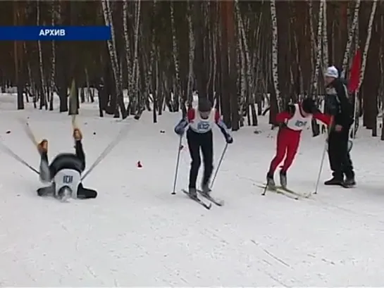 Победитель по жизни