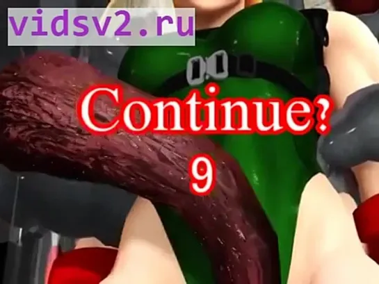 mikumikudance 1girl медвежьи объятия tentacles берет wide hips стринги купальник red headwear голые ноги braid купальник highleg