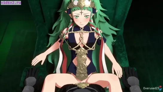 fire emblem green hair стоны pussy 3д blush украшение для волос missionary клитор pov длинные волосы uncensored счастливый vagin