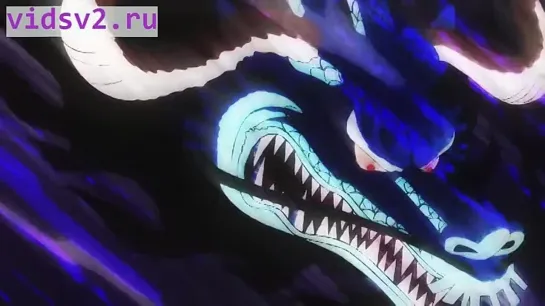 one piece age difference поперечный шрам teeth эпический scar черные волосы dragon boy браслет large pectorals ночь muscular ноч