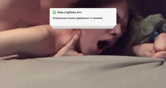 anal зрелая  минет teens порно домашнее amateur incest инцест русское порно фулл мачеха