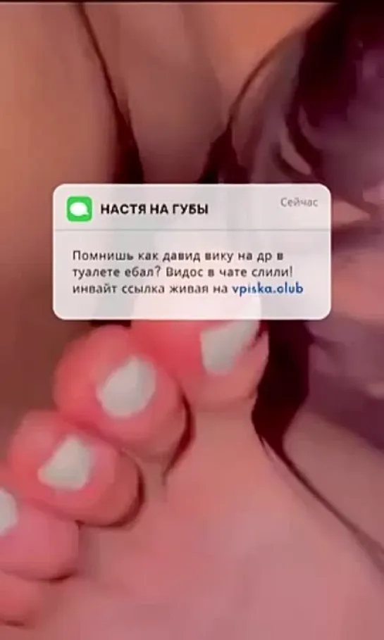 Уломал пьяную шкуру Порно Sex трах Fuck Домашнее porno Любительское teen Home Porn XXX young домашка