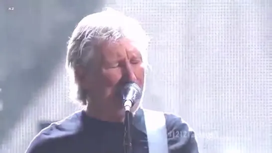 Roger Waters  - In The Flesh ⁄ Another Brick in The Wall