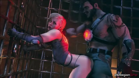 3D Hentai MK Cassie-Cage-fuck-with-kano-26regionsfm_1080p rule 34 porn video animation