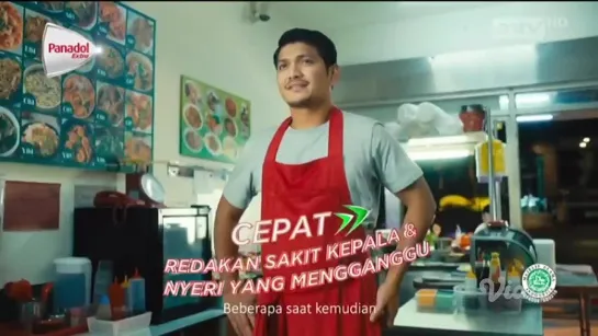 Anjanee Dewi Ular eps 14