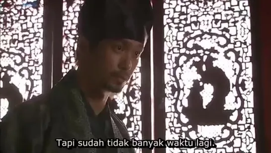 Nonton Faith (2012) Episode 20 Subtitle Indonesia DramaQu