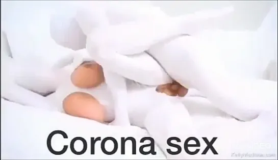 Corona Sex