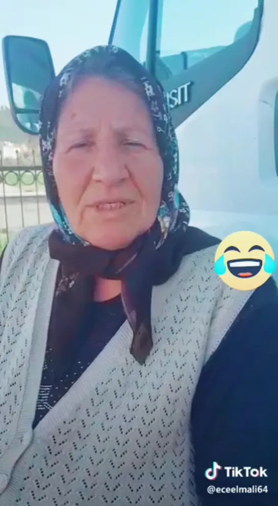 Folklorik Değerlerimiz