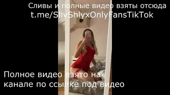 suck cock whore group gangbang сосет минет порно porno dick  big dick негры большой член большой хуй