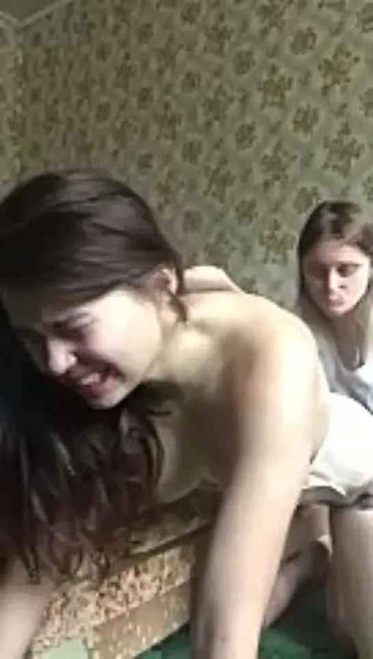 РУССКАЯ РАБЫНЯ ПРОХОДИТ ОСМОТР) teens blowjob amateur incest bdsm webcam mature