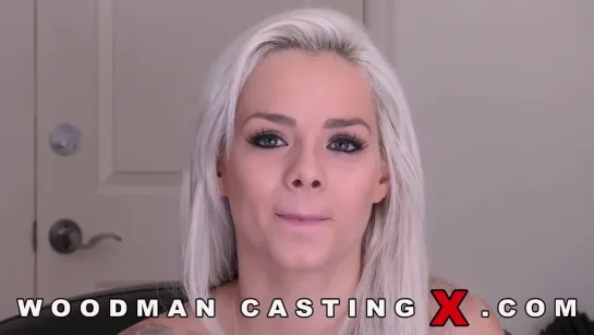 WoodmanCasting-X - Elsa Jean.