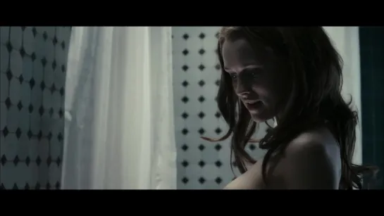 Teresa Palmer Nude - Restraint (2008) 1080p