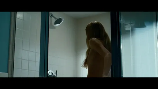 Sarah Roemer Nude - Asylum (2008) HD 720p