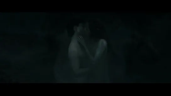 Emma Watson Sexy - Harry Potter and the Deathly Hallows: Part 1 (2010)