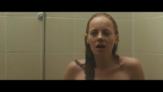 Bijou Phillips Nude - It's Alive (2008) hd1080p Watch Online / Бижу Филлипс - Оно живет