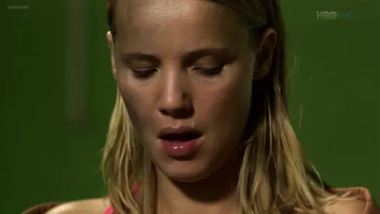 Joanna Kulig Nude - Milion dolarów (1 000 000 $, 2010) Watch Online