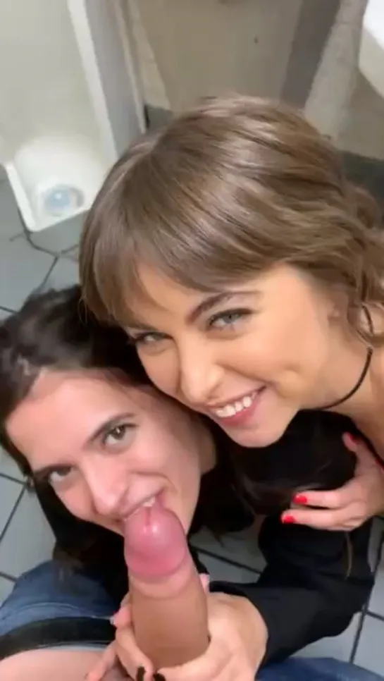 Riley Reid