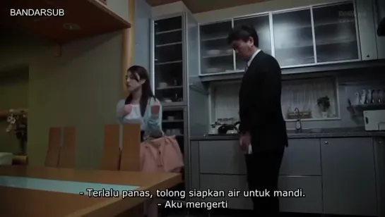 Video_by_Asupan_Berbagi_Ceria_480p.mp4