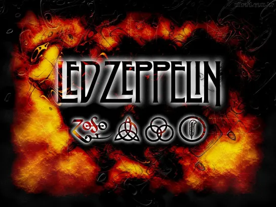 led-zeppelin-greatest-hits-kumpulan-lagu-terbaik-terpopuler-full-album_(videomega.ru)