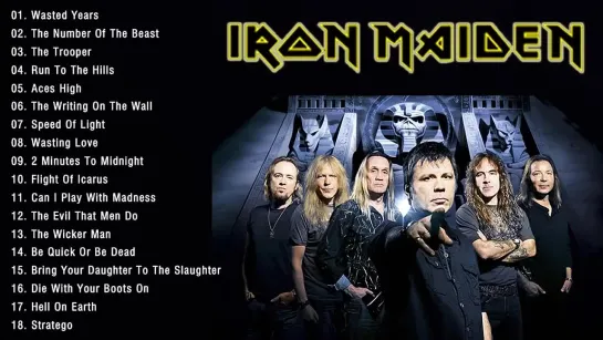 iron-maiden-iron-maiden-greatest-hits-greatest-hits-vol_(videomega.ru)