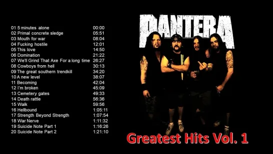 pantera-greatest-hits-vol-1_(videomega.ru)