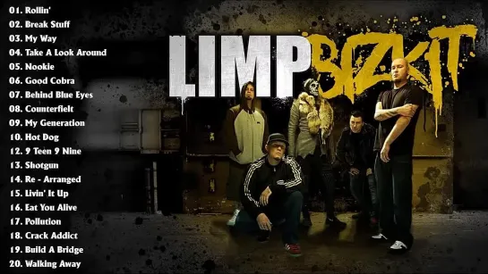 limp-bizkit-collection-2021-best-songs-of-limp-bizkit-playlist-2021_(videomega.ru)