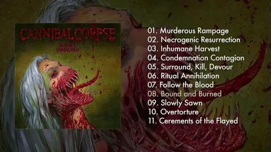 cannibal-corpse-violence-unimagined-full-album_(videomega.ru)