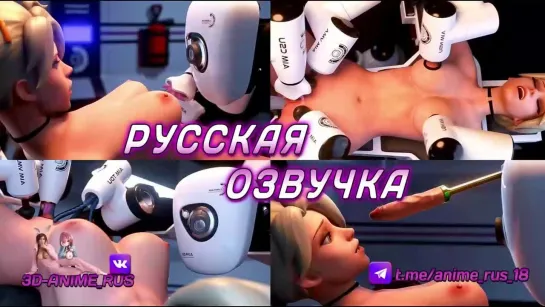 Аниме/Anime/Хентай/Hentai/ Русская озвучка/Rus/Порно/Инцест/Taboo/Субтитры/Японское/Озвучка