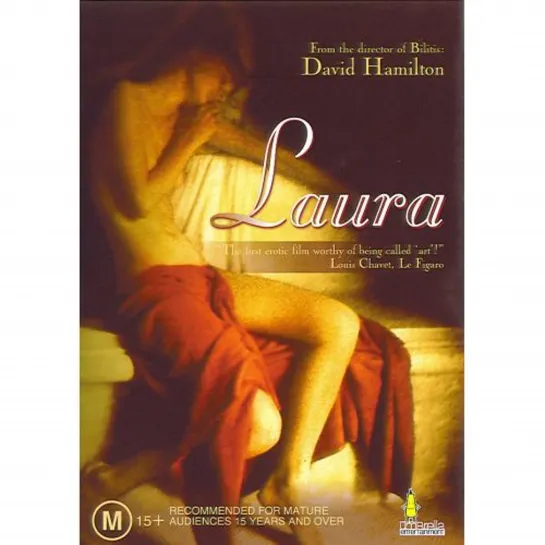 Laura, les ombres de lete (1979)