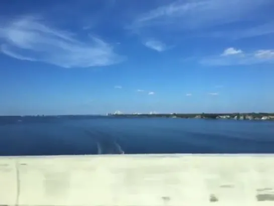 Florida