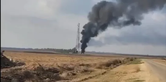 Видео от Консерватор