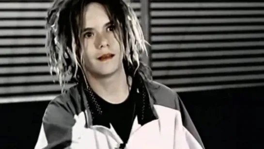 Bomfunk MCs - Freestyler