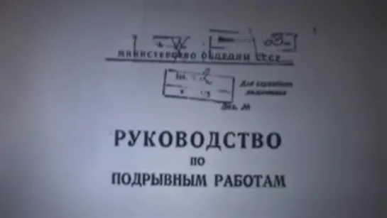 Задержание Игоря Пузанова - несостоявшегося убийцы В.Путина