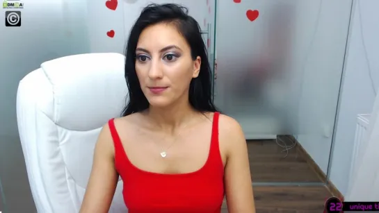 ayumilove | xfilms.info [chaturbate, webcam, дрочит, порно, porno, сиськи, сосет, секс, минет]