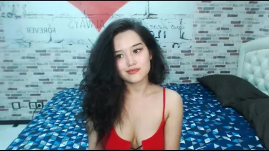 clairelinn | xfilms.info [chaturbate, webcam, дрочит, порно, porno, сиськи, сосет, секс, минет]