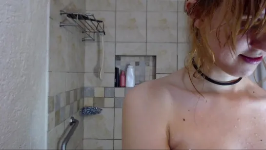 ziny19 | xfilms.info [chaturbate, webcam, дрочит, порно, porno, сиськи, сосет, секс, минет]