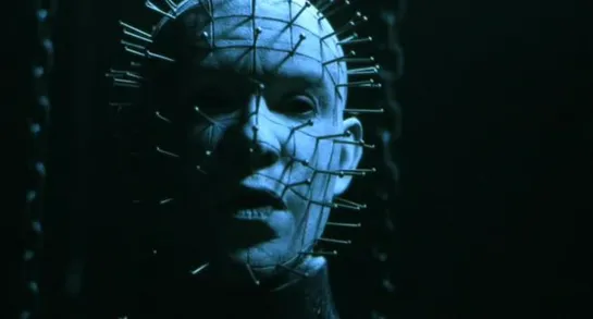 Восставший из ада 6: Поиски ада / Hellraiser: Hellseeker (2002)