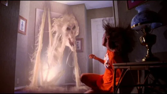 Полтергейст / Poltergeist (1982)