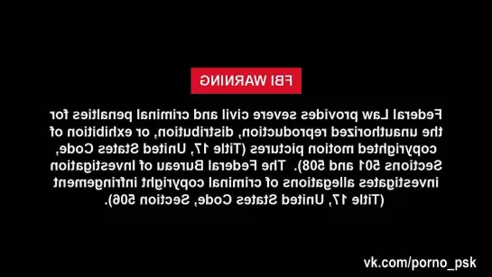 ЯПОНКА ПОПАДАЕТ В РУКИ МУЖИКАМ, КОТОРЫЕ ХОТЯТ ПРОТКНУТЬ ЕЁ ВОЛОСАТУЮ ПИСЬКУ (порно минет анал секс эротика член сосет отсос хуй)