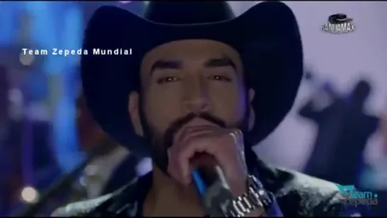 David Zepeda- una amor como el nuestra