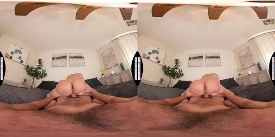 big ass tits bbw pawg _vr+mom_720p